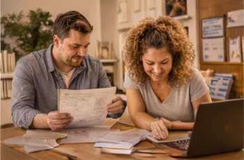 Cost Of Living And Taxes